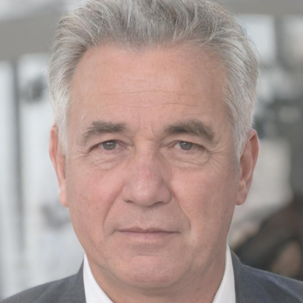 Dario Montanari, Direttore Creativo di nexiarivola
